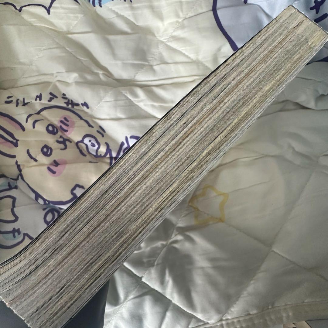 週刊少年ジャンプ2019年1号 新連載 チェンソーマン