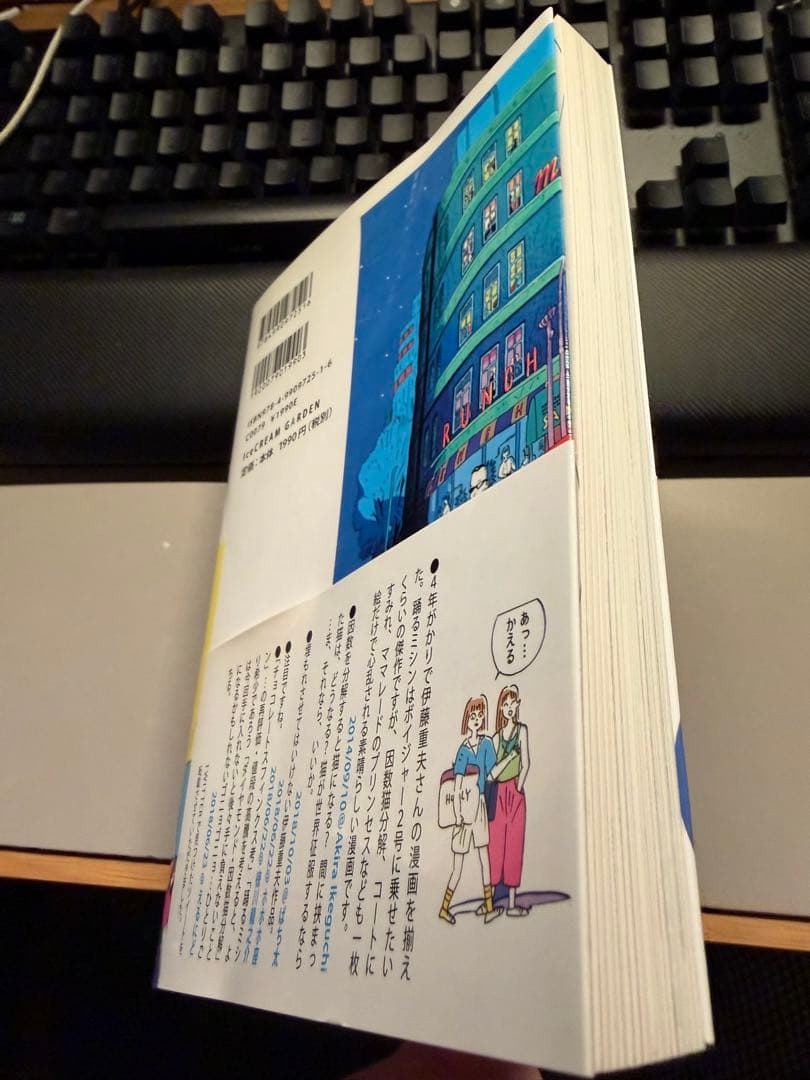 ダイヤモンド　因数猫分解　伊藤重夫