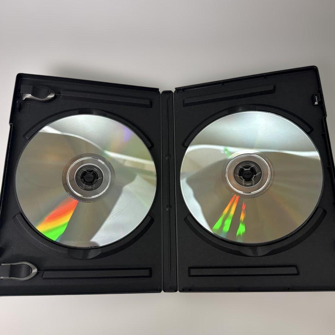 2 東映 DVD★GREAT JOURNEY OF KARATE 2 中達也￼