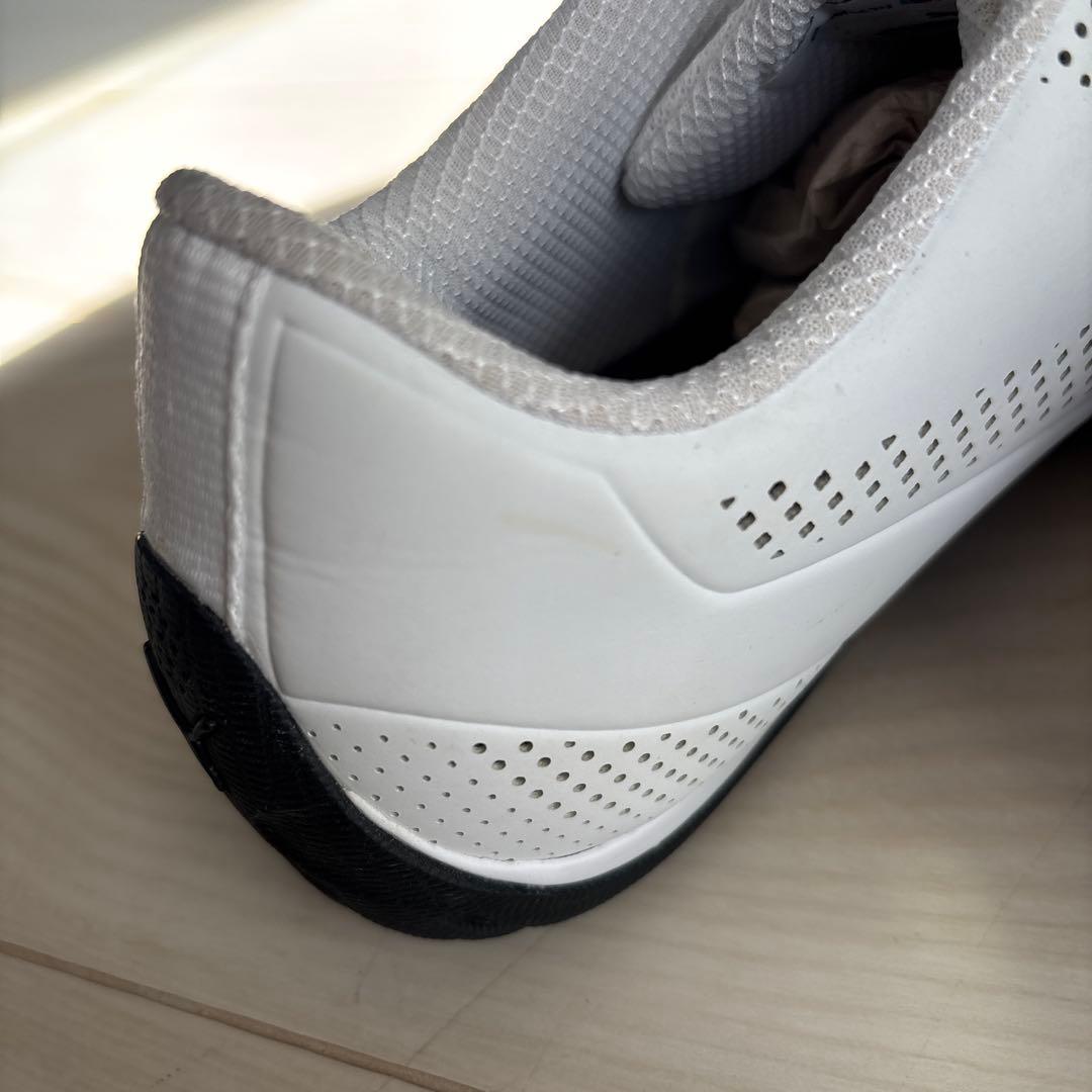 PUMA× ドリフトキャット5ウルトラ　スニーカー　26.5cm