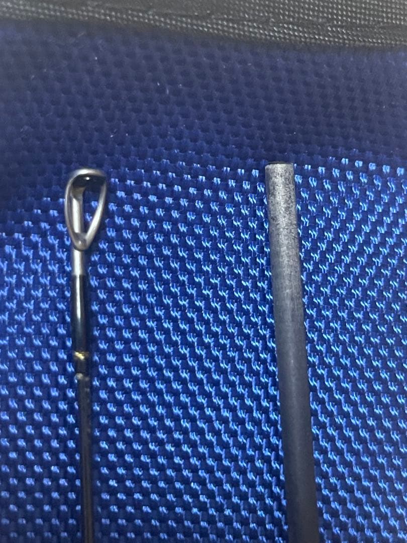 ヴァルケイン　ブレイクスルー　ゼロヴァージ　63XXXGL