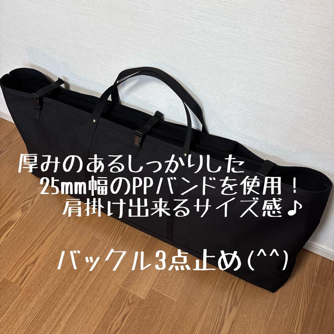 OLD MOUNTAIN オールドマウンテン TANA.真鍮用収納バッグ型ケース