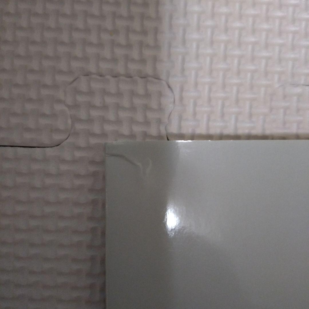 艦これピクトリアルモデリングガイド1〜6巻セット バラ売り可能