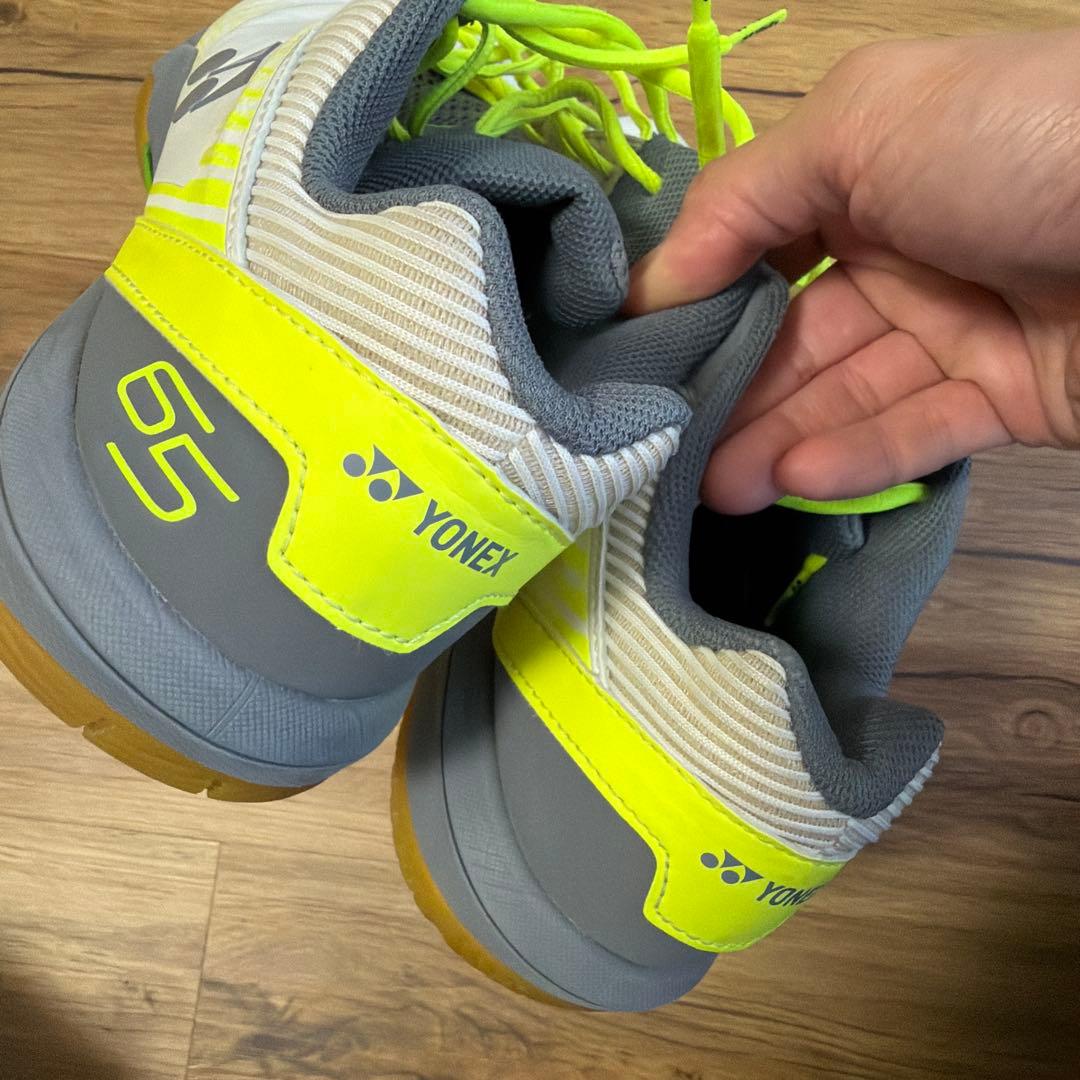 シューズ SHB65Z3 28.5cm