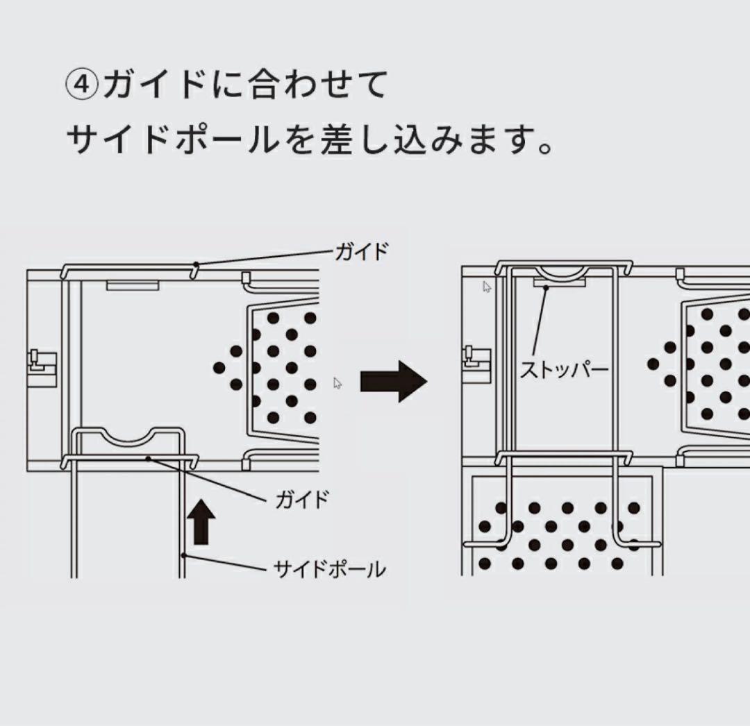 コールマン 焚火テーブル 囲炉裏 ファイアープレイステーブル Coleman
