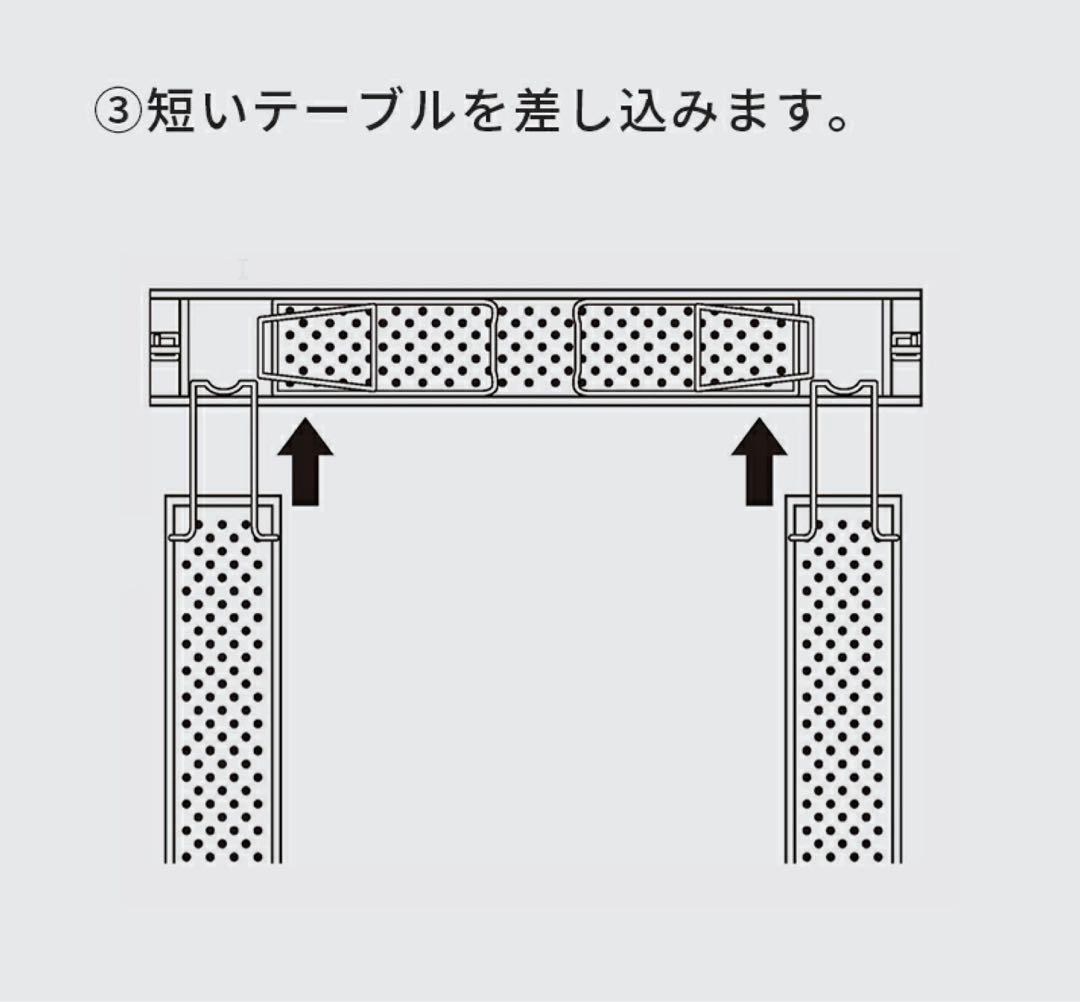 コールマン 焚火テーブル 囲炉裏 ファイアープレイステーブル Coleman