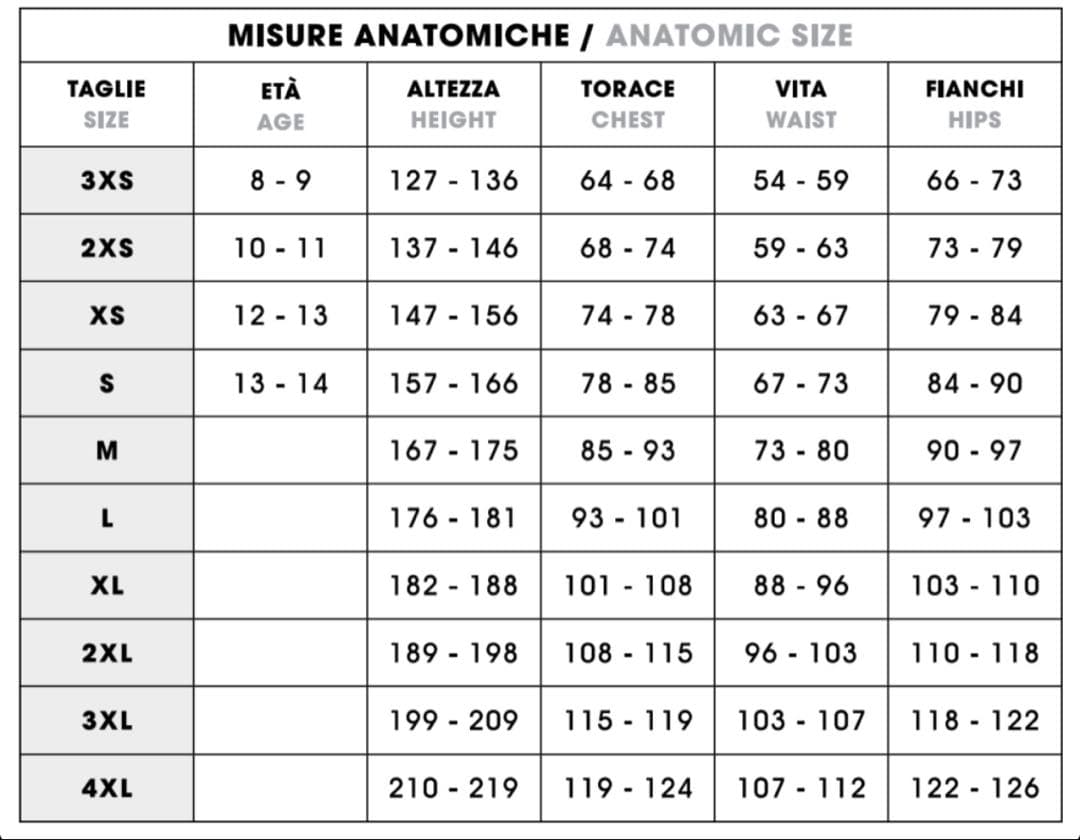 ペルージャ公式ジャージ　石川祐希