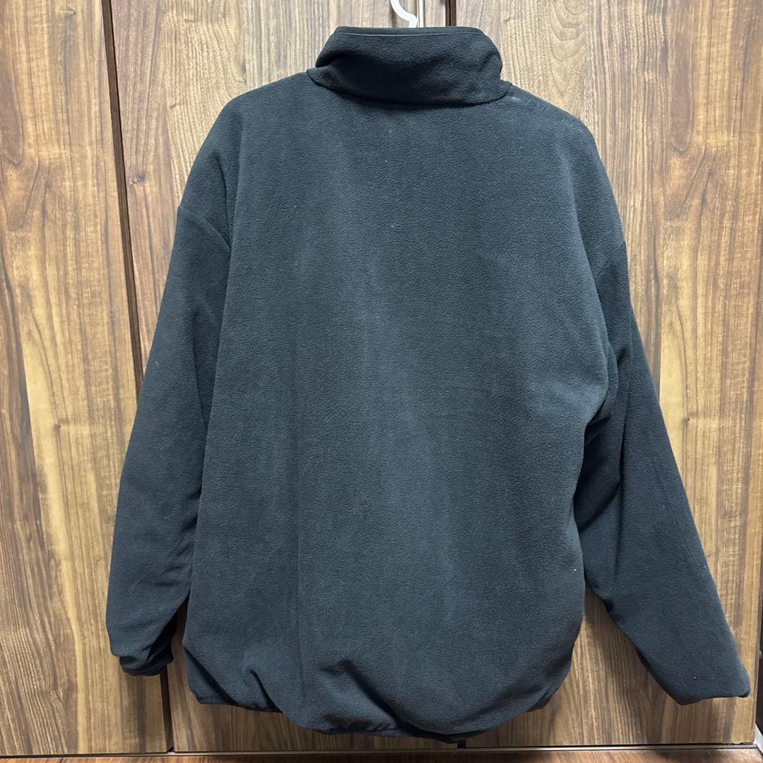 メンズウェア Electric clubhaus