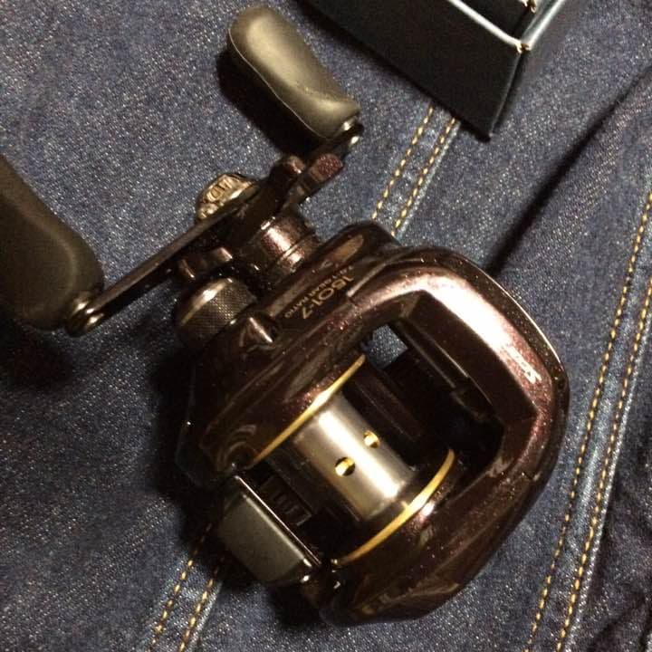 なおさん専用！