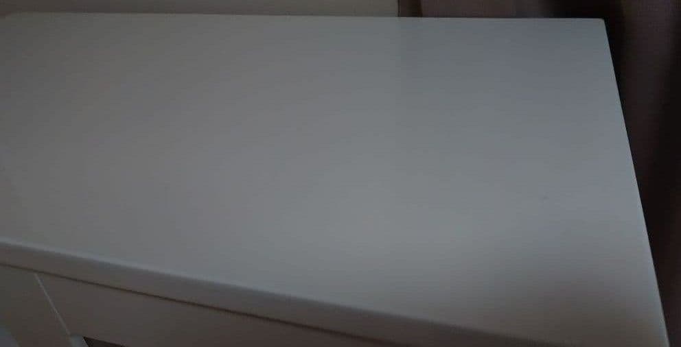 ニトリキッチンレンジ台