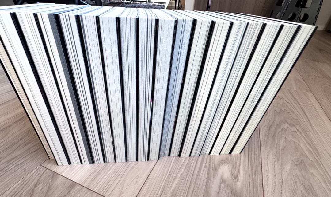 オーレンズ OREN'S 1〜18巻 全巻セット売り