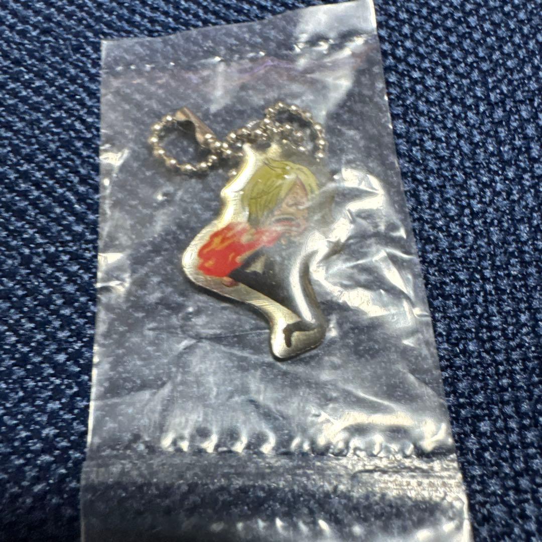 ワンピース短編集、コミックス、キャラ図鑑、非売品映画特典、考察本、クリアファイル