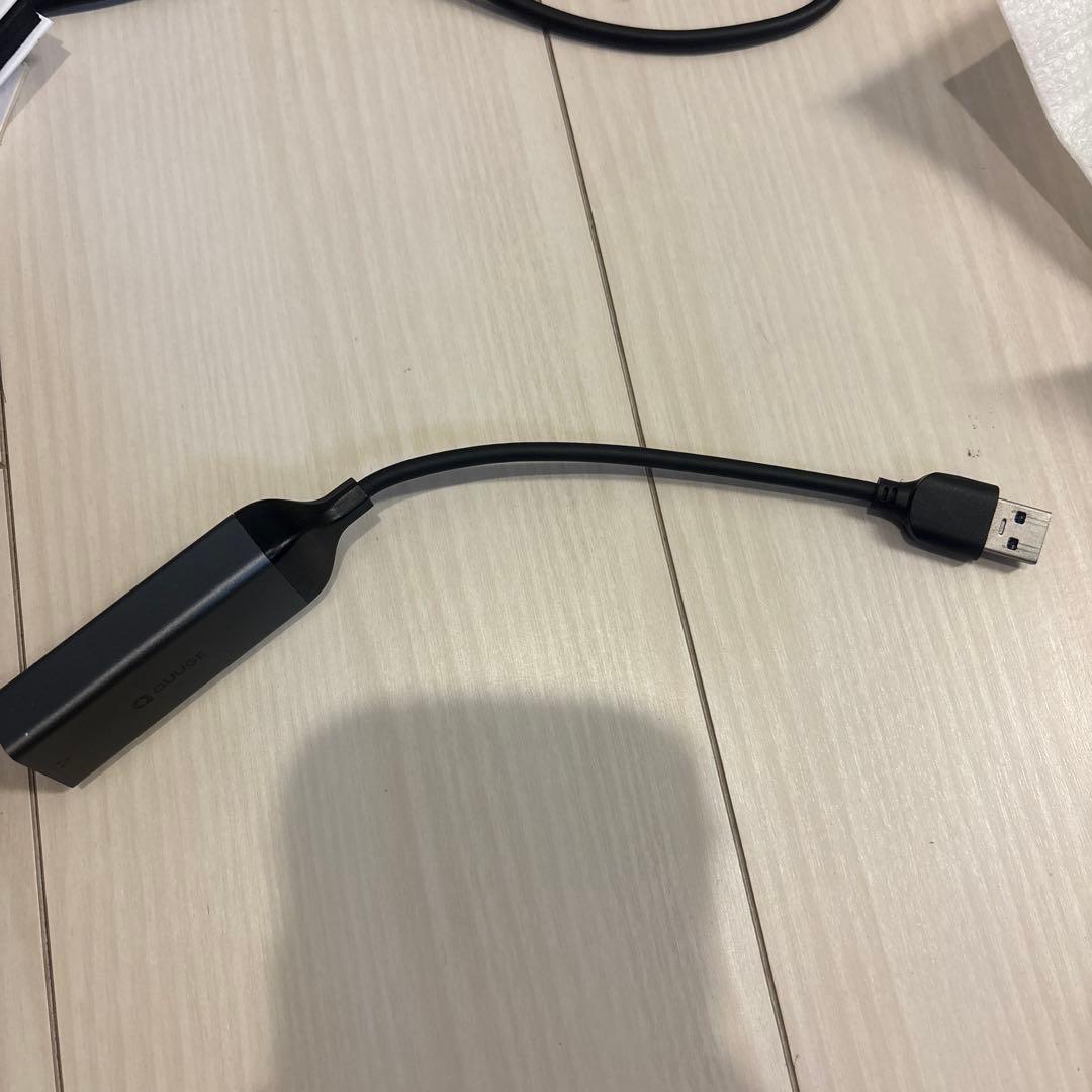 Switch Nintendo 中古　おまけあり！