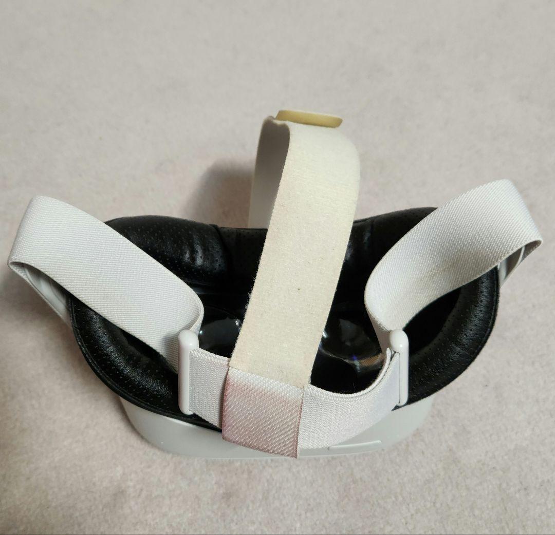 その他  Quest 2 ( Quest 2) 256GB