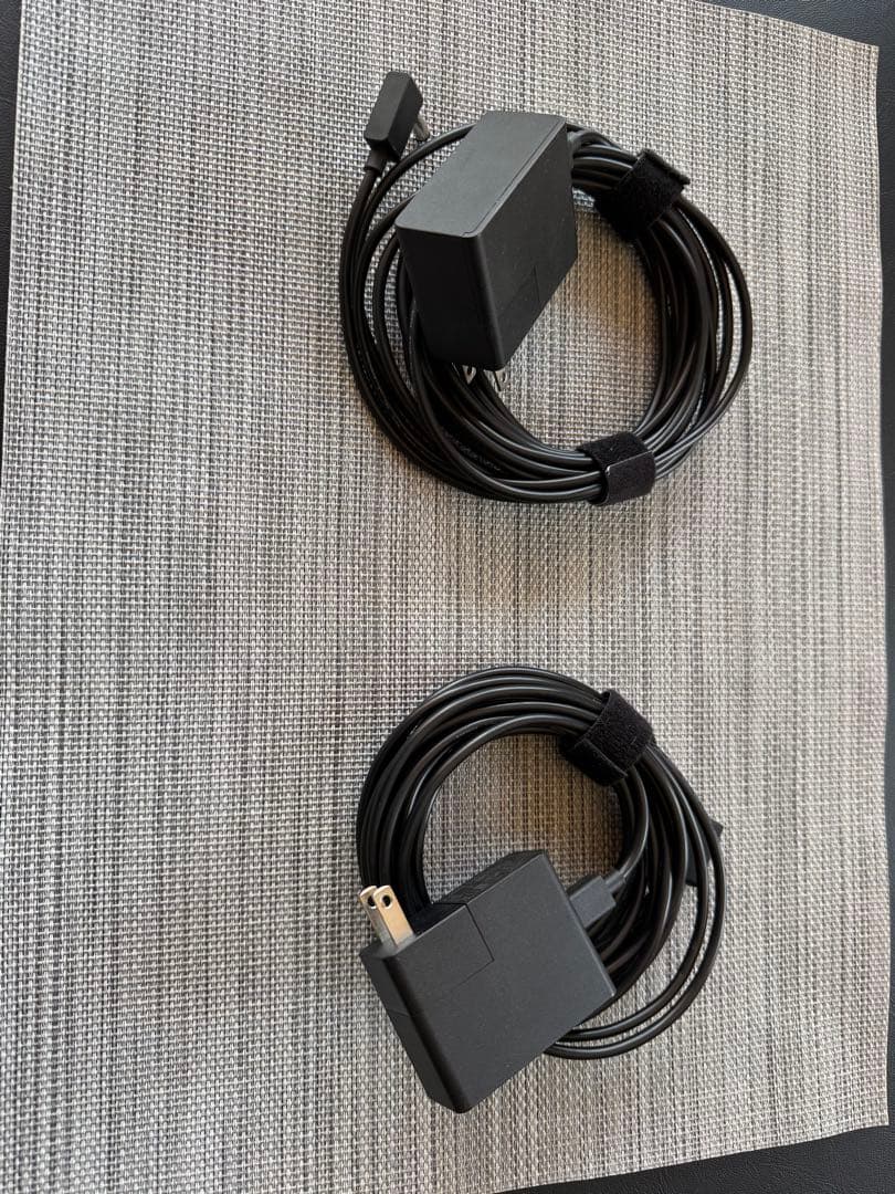 Valve Index セット/中古/箱なし/VRヘッドセット