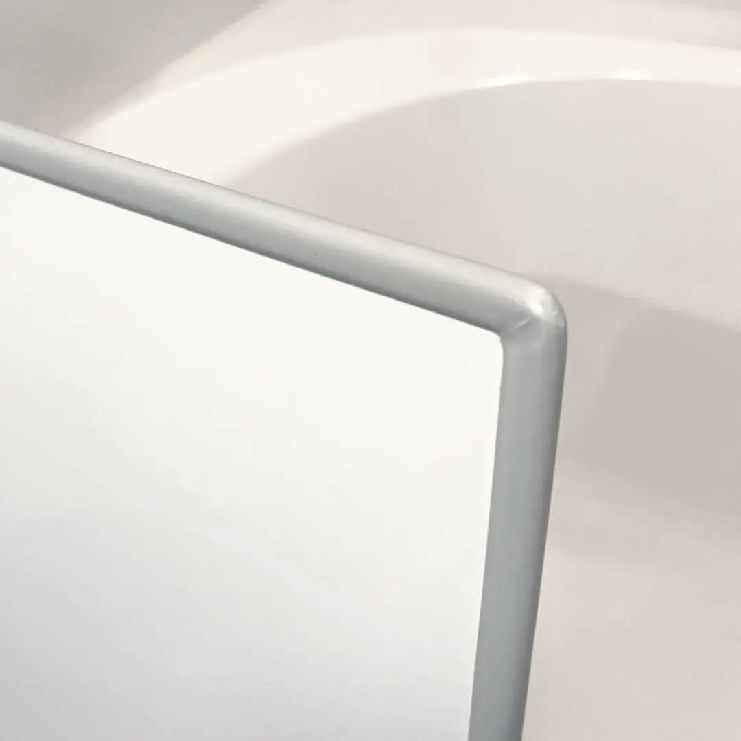 東プレ　風呂ふた　favor 75×120 抗菌 防カビ