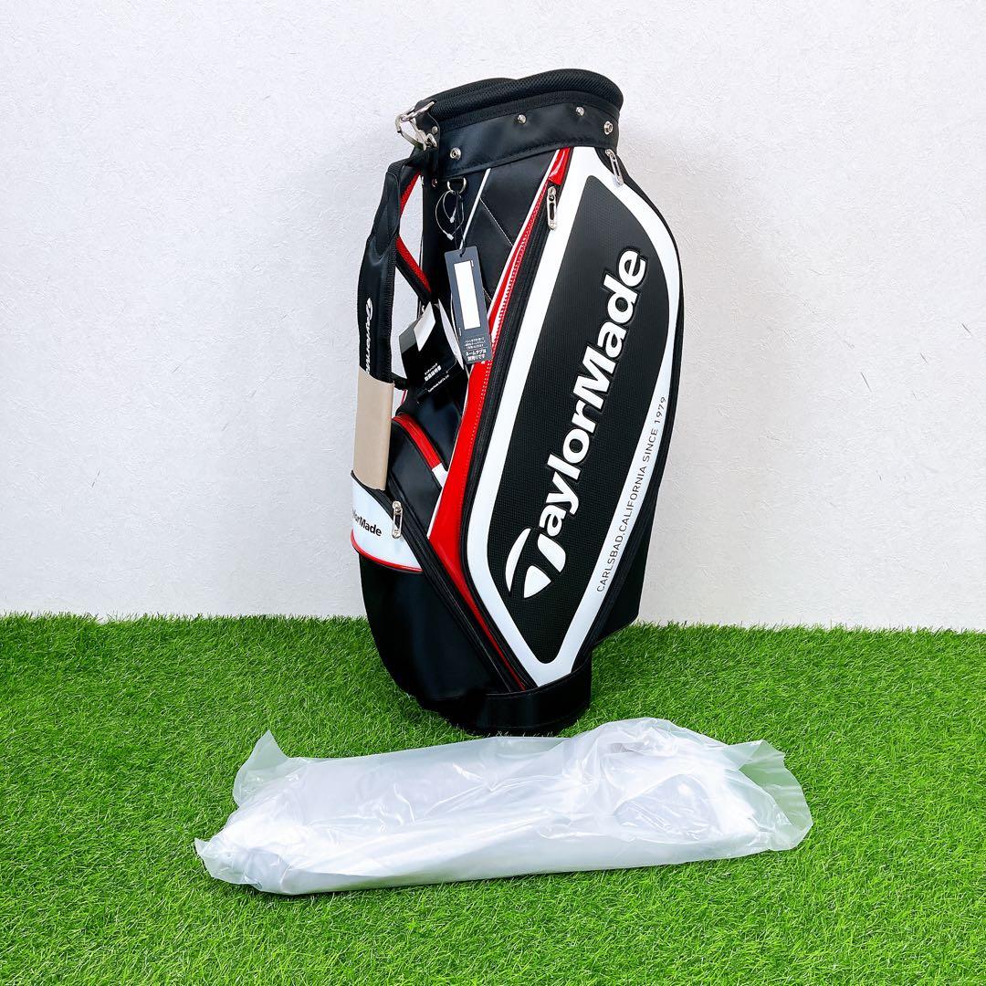 希少レフティ テーラーメイド M6 メンズゴルフクラブ 豪華14本フルセット