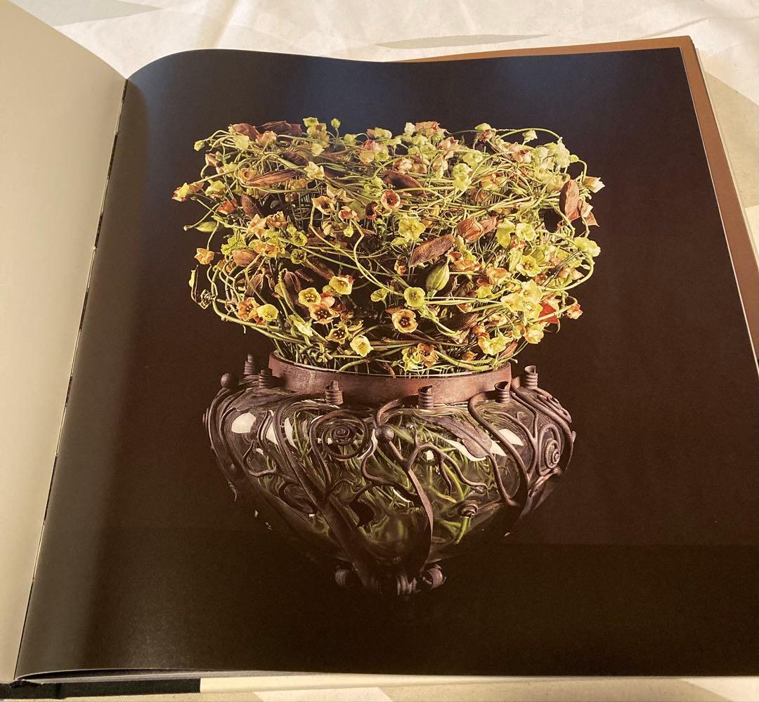 【美品】EAST × WEST / Daniel Ost ダニエル・オスト