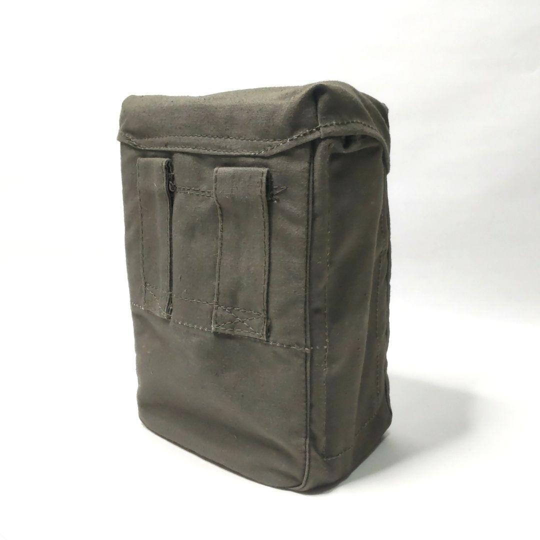 ユーゴスラビア軍 キャンティーンセット ③