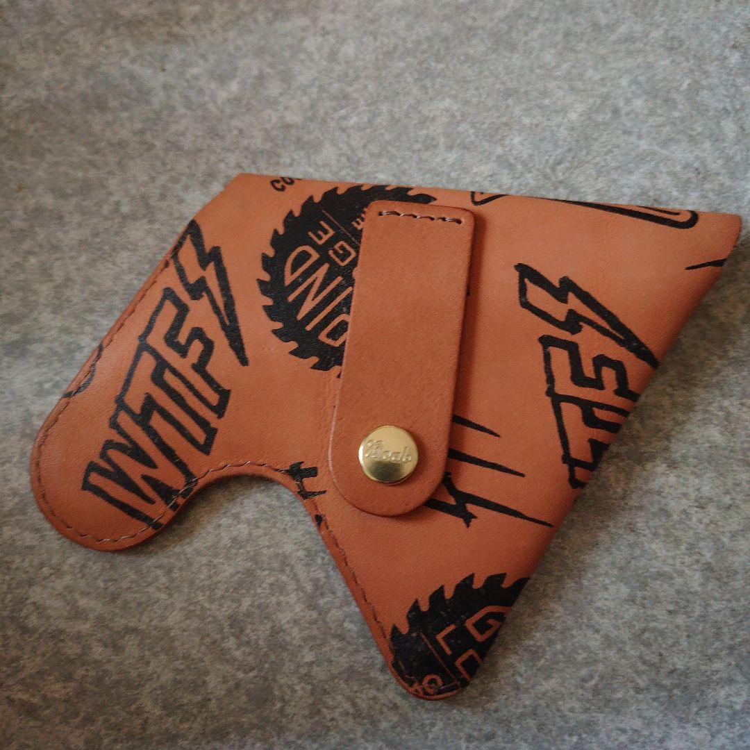 バーベキュー・調理用品 grindlodge Tattam natal design DOD neru