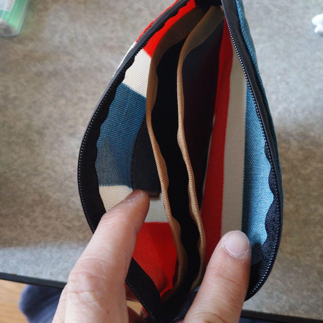 バーベキュー・調理用品 grindlodge Tattam natal design DOD neru