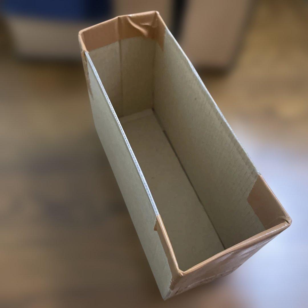 易経 天の巻 地の巻 人の巻 ジャーナル社編集 3冊セット 文庫本サイズ