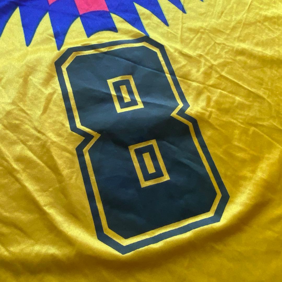 アメリカ代表 1995年モデル ユニフォーム