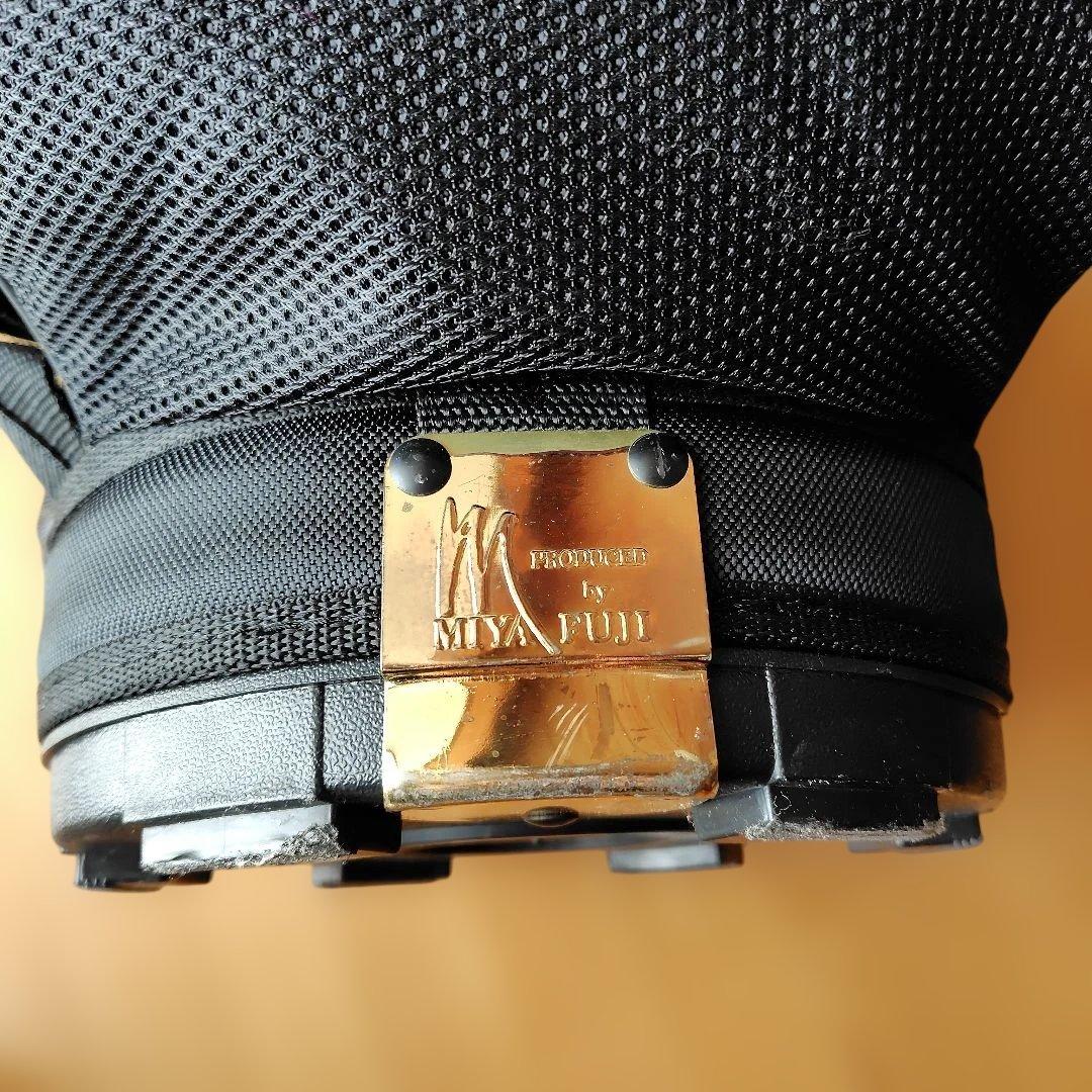 レア！よしもとゴルフクラブ、ゴルフキャディバッグ