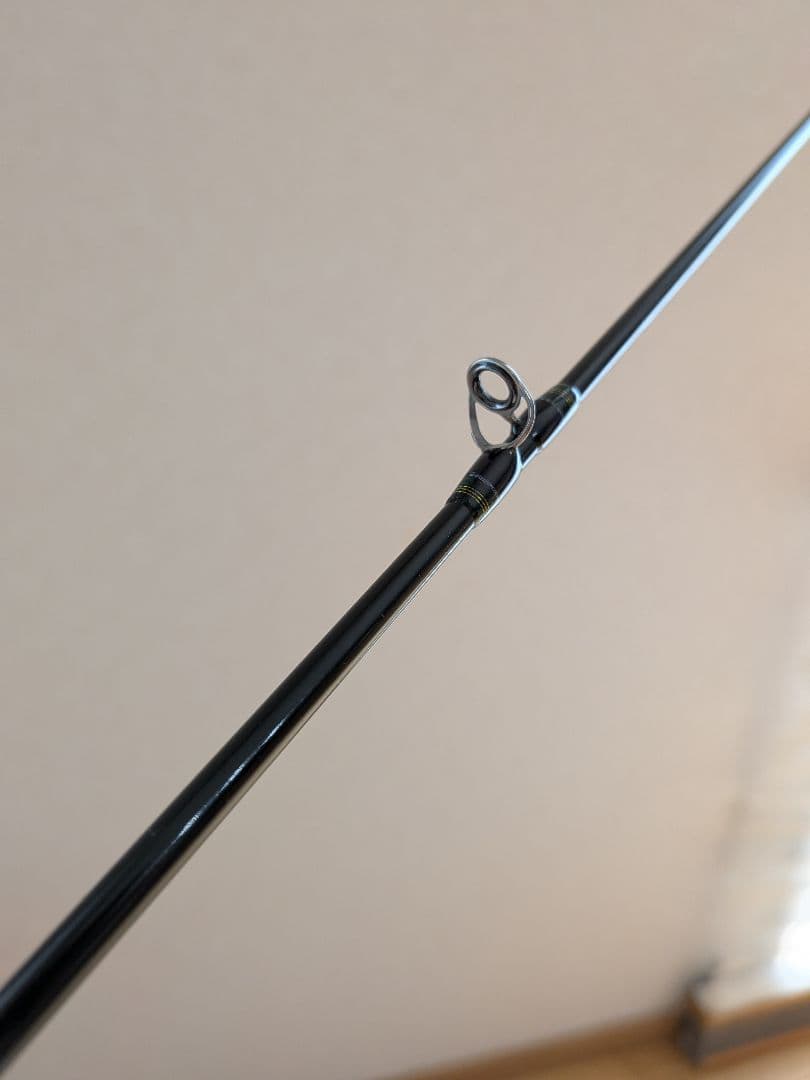 メガバス デストロイヤー 極初期F6-69X スーパーデストロイヤー