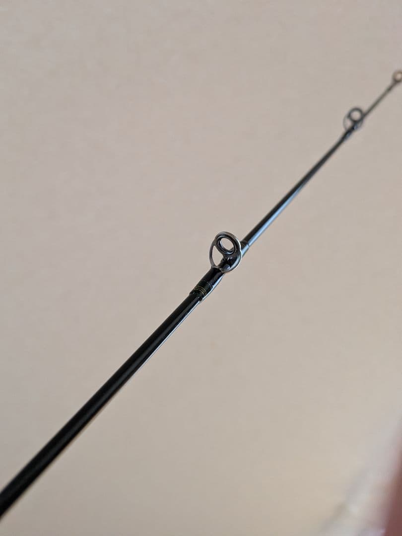 メガバス デストロイヤー 極初期F6-69X スーパーデストロイヤー