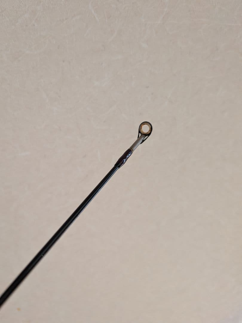 メガバス デストロイヤー 極初期F6-69X スーパーデストロイヤー