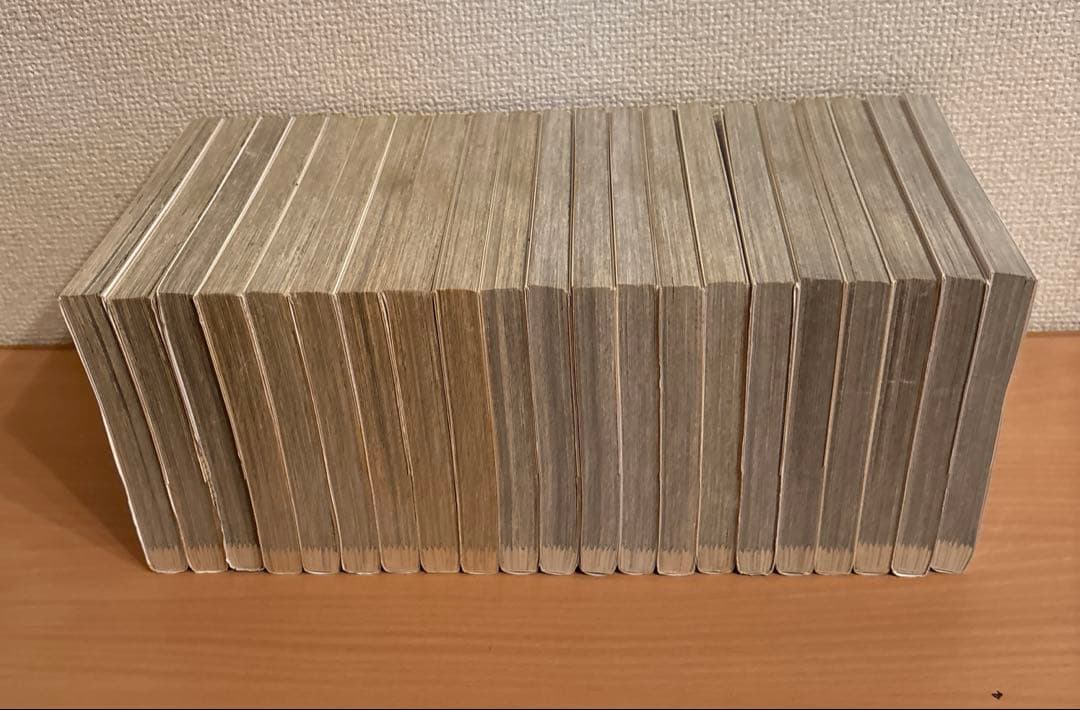 【63巻初版】風の大地　全巻セット　1〜84巻　坂田信弘　かざま鋭二