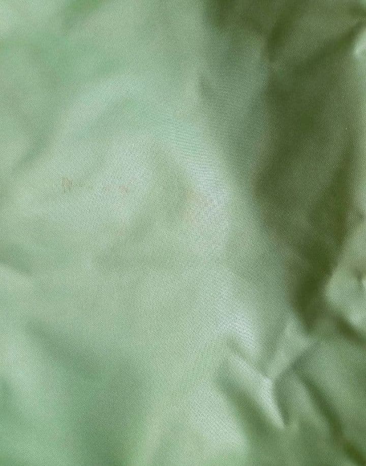 釣り　防寒着　フィッシング　アウトドア　Mサイズ　上下　セット ウエア