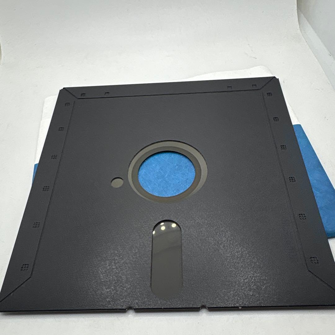 PC-8801 ウィザードリィ シナリオ♯1