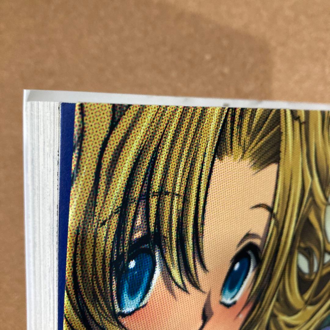 新装版 トライガン 全2巻　トライガン マキシマム 全7巻　計9冊　内藤 泰弘