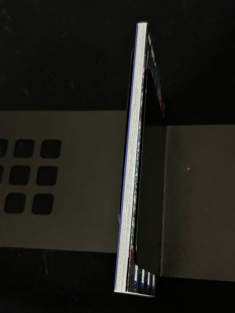 初版　1巻&0巻　HUNTER×HUNTER