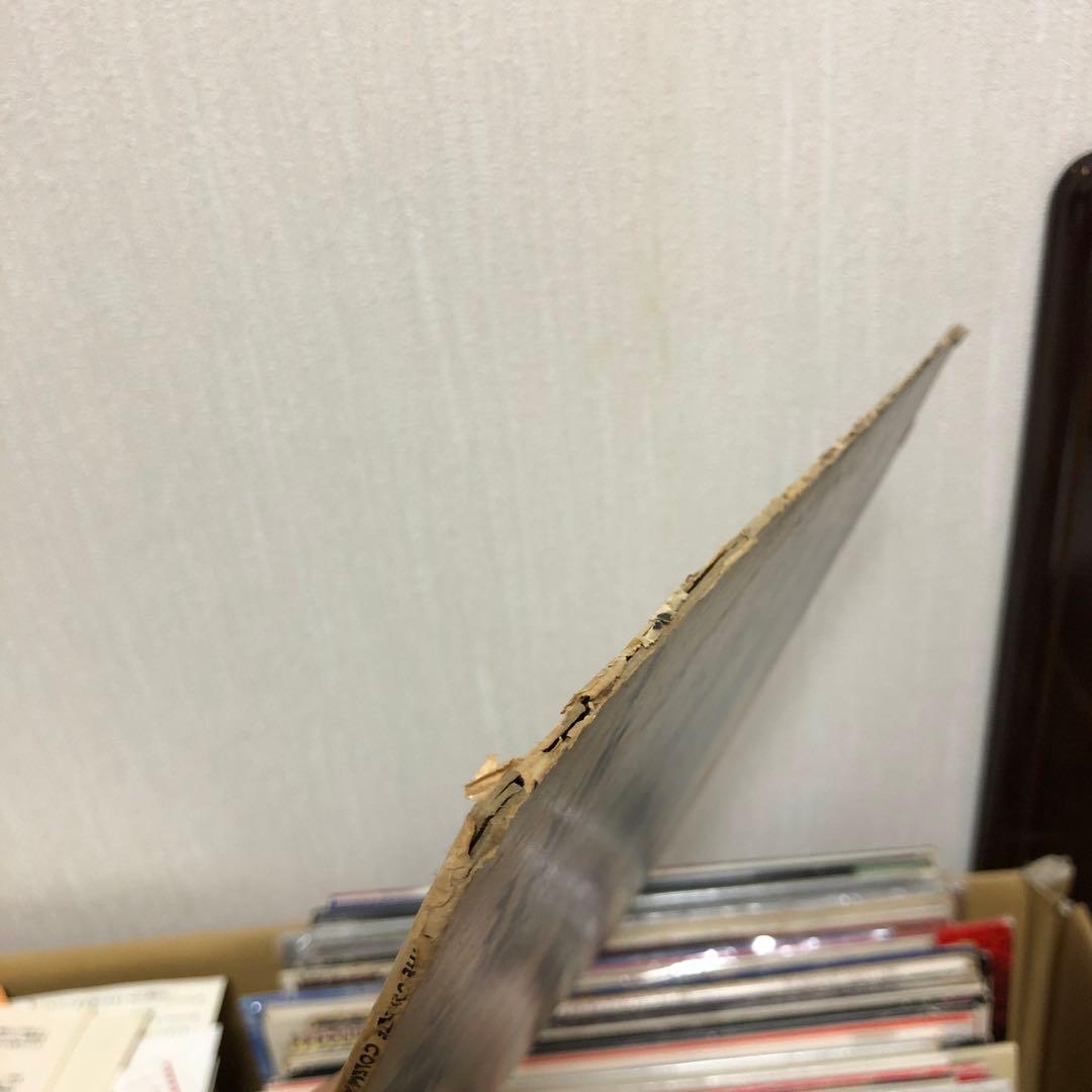 洋楽 The Ornette Coleman Trio/Golden Circle