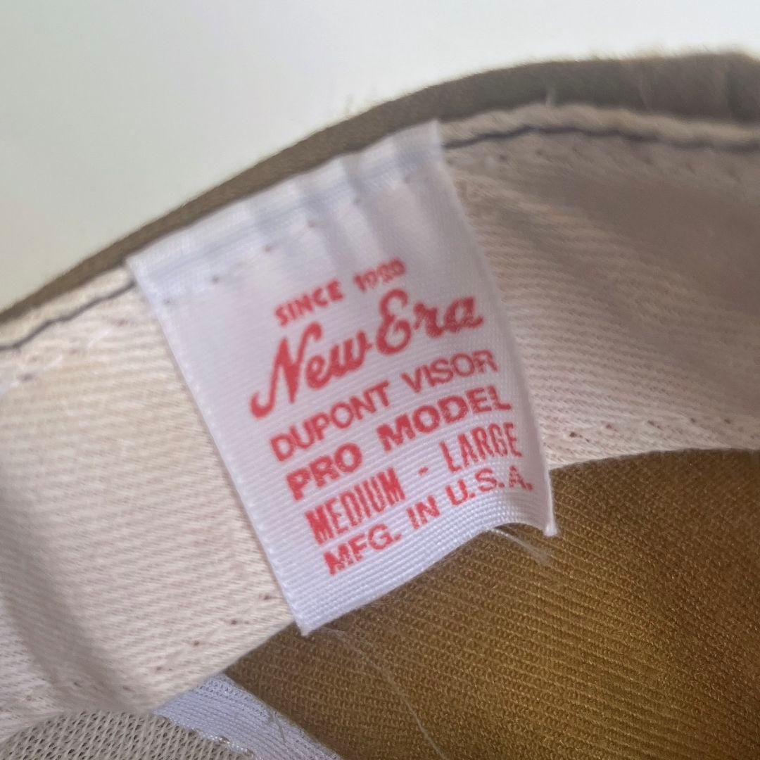 サンフランシスコジャイアンツ