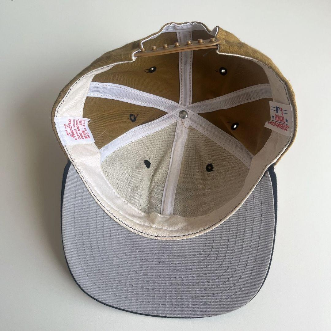 サンフランシスコジャイアンツ