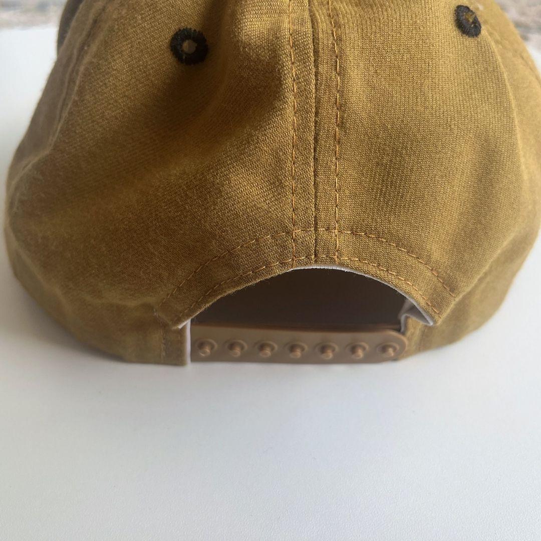 サンフランシスコジャイアンツ