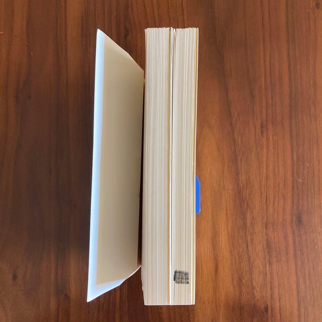 易経 上下巻セット　ワイド版岩波文庫　易占　易学　五行易　断易