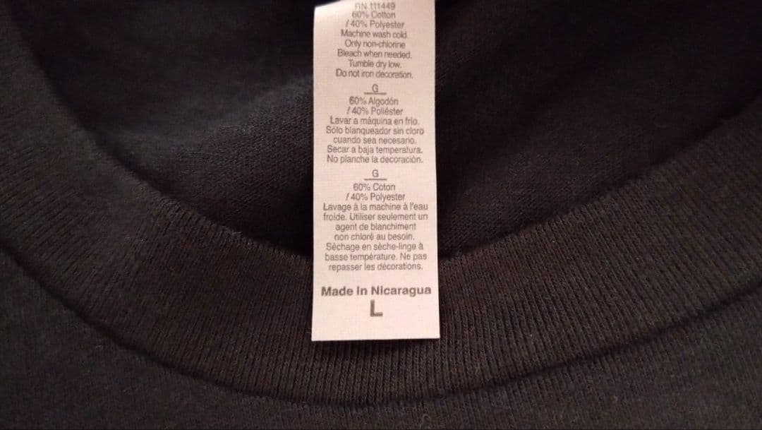 大谷翔平 Tシャツ Ｌサイズ デコルテポーズ　未使用