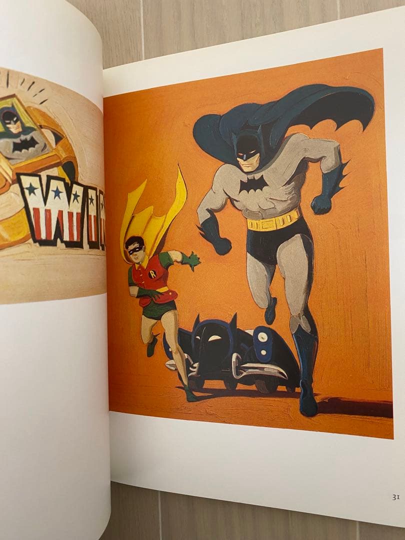 【希少本】Mel Ramos作品集Taschen 1997ピンナップガール洋書