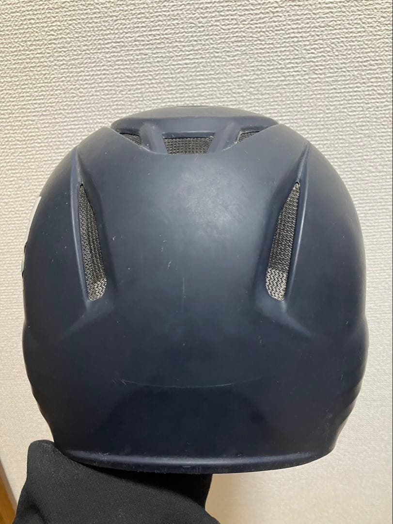 兵庫三木リトルシニア硬式ユニホーム 上下セット ヘルメット　バッグ　アウター