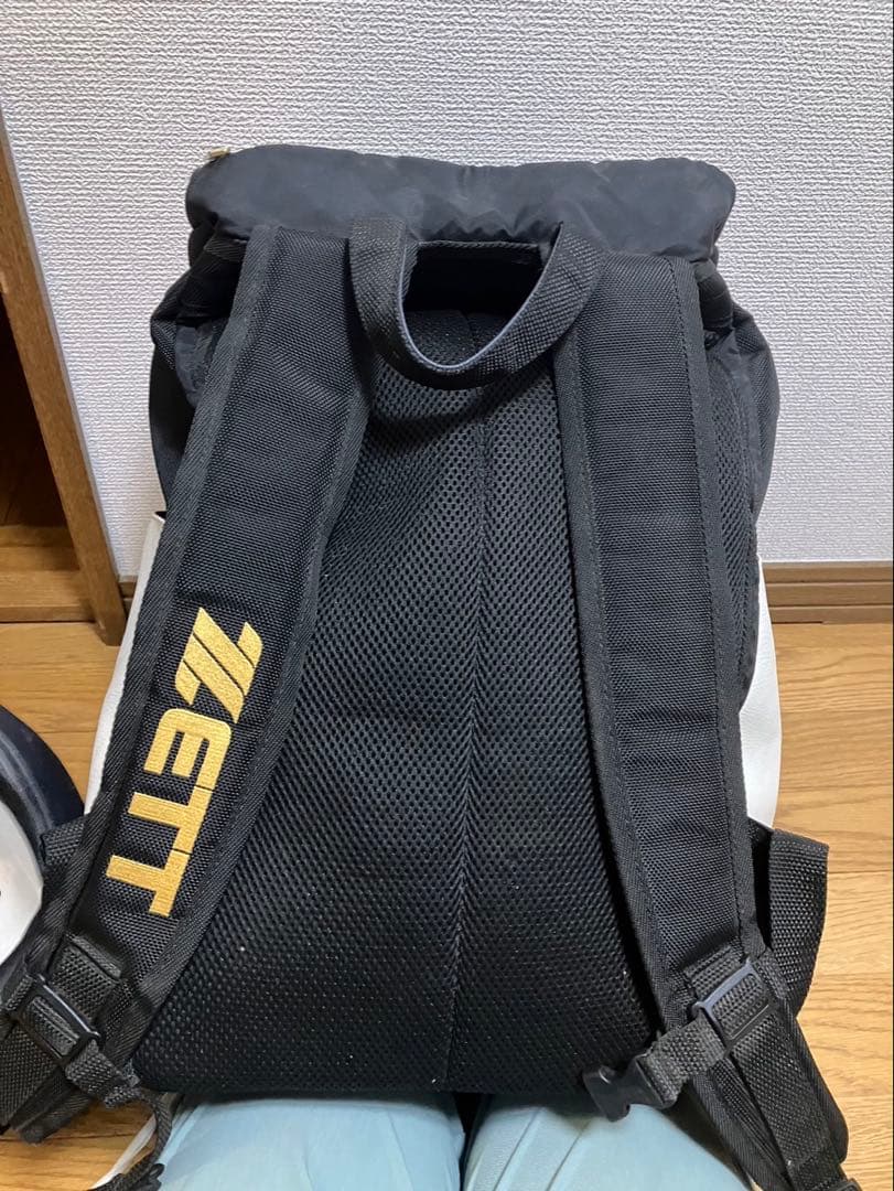 兵庫三木リトルシニア硬式ユニホーム 上下セット ヘルメット　バッグ　アウター