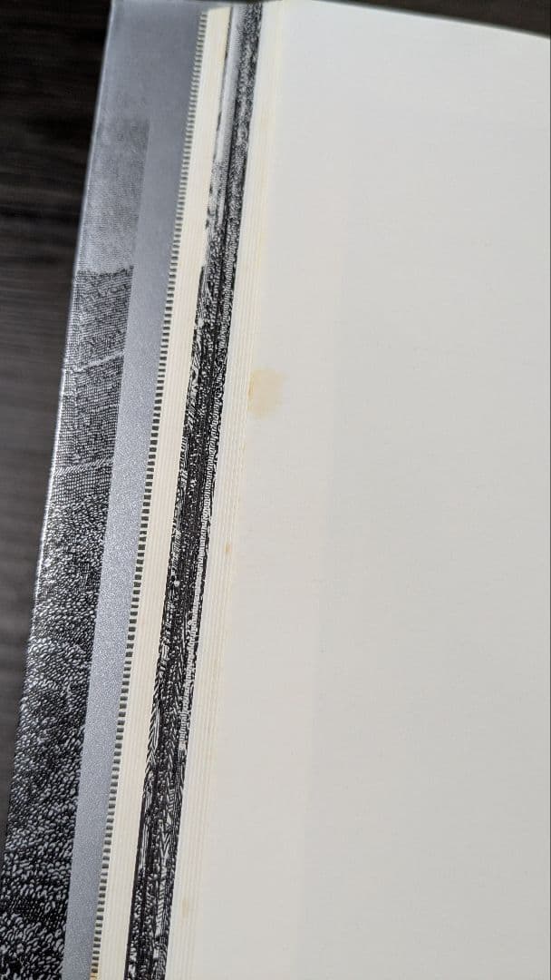 画集 ギュスターヴ・ドレ