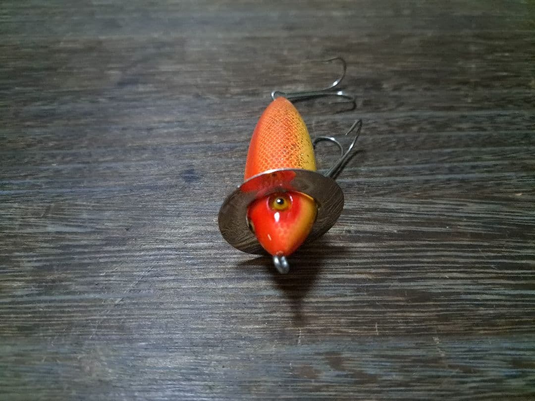 道楽　DOWLUCK 　ドウラク　シャンプーハット　ピンクショア