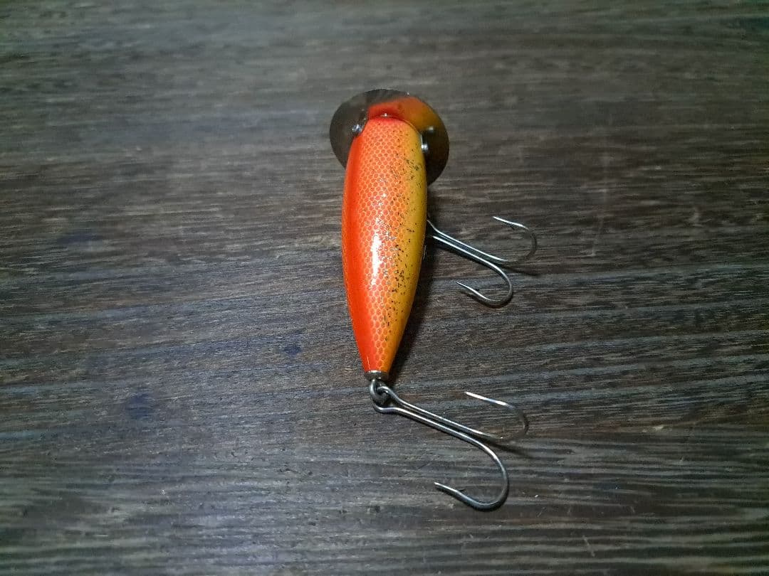 道楽　DOWLUCK 　ドウラク　シャンプーハット　ピンクショア