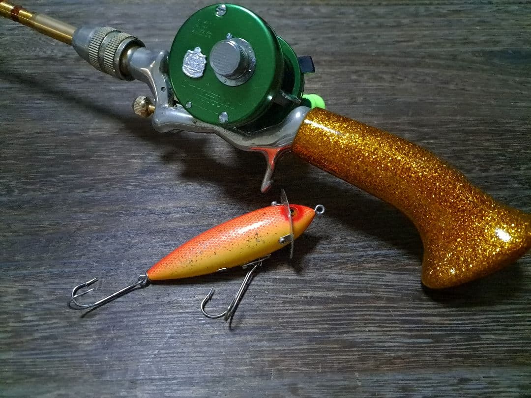 道楽　DOWLUCK 　ドウラク　シャンプーハット　ピンクショア