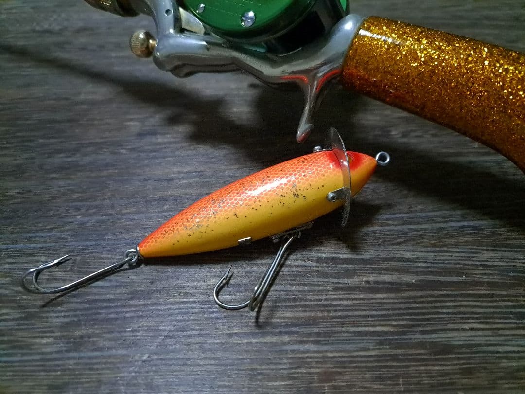 道楽　DOWLUCK 　ドウラク　シャンプーハット　ピンクショア